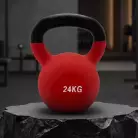 детальное изображение товара