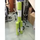 детальное изображение товара