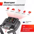 детальное изображение товара