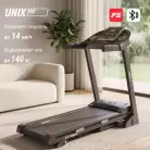 детальное изображение товара