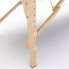 детальное изображение товара