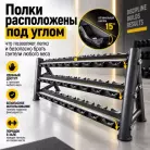 детальное изображение товара