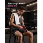 детальное изображение товара