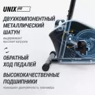 детальное изображение товара