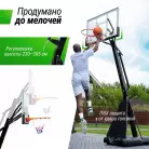 детальное изображение товара
