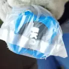 детальное изображение товара