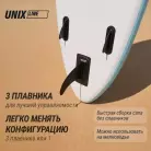 детальное изображение товара
