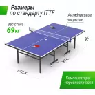 детальное изображение товара