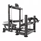 Ягодичный мостик 3D Insight Fitness BL31