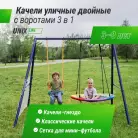 детальное изображение товара