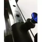 детальное изображение товара