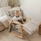детальное изображение товара
