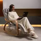 детальное изображение товара