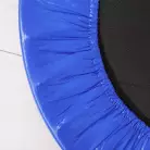 детальное изображение товара