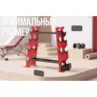 детальное изображение товара