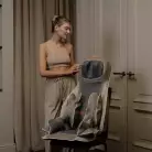 детальное изображение товара