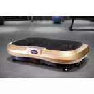 Виброплатформа VF-M503 Gold