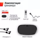 детальное изображение товара