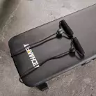 детальное изображение товара