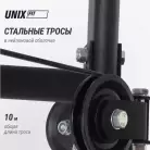детальное изображение товара