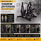 детальное изображение товара