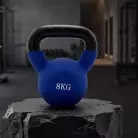 детальное изображение товара