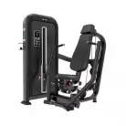 Жим от груди независимый Insight Fitness TY37