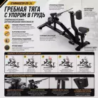 детальное изображение товара