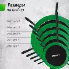 детальное изображение товара