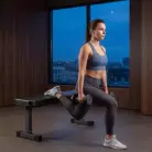 детальное изображение товара