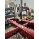 детальное изображение товара