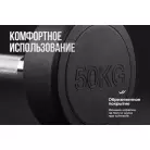 детальное изображение товара