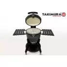 детальное изображение товара
