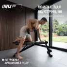 детальное изображение товара