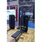 детальное изображение товара