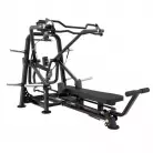 Мульти горизонтальный жим от груди Insight Fitness BL10