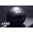 детальное изображение товара