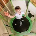 детальное изображение товара