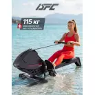 детальное изображение товара