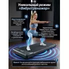 детальное изображение товара