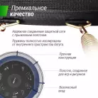 детальное изображение товара