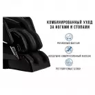 детальное изображение товара
