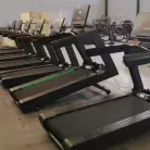 детальное изображение товара