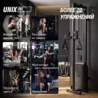 детальное изображение товара