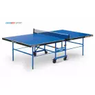 Стол теннисный Sport 