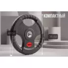 детальное изображение товара