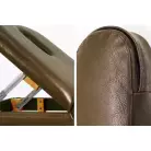детальное изображение товара