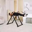 детальное изображение товара