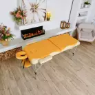 детальное изображение товара