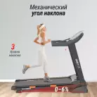 детальное изображение товара